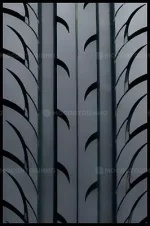 Nexen N5000 265/65 R17 112H — изображение 3