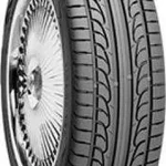 Nexen N6000 205/55 R16 94W XL