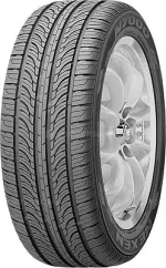 Nexen N7000 275/45 R19 108Y