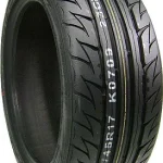 Nexen N9000 205/45 R16 87W