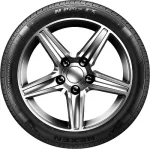 Nexen N'Priz CX 185/65 R15 88H — изображение 2