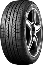 Nexen N'Priz CX 185/65 R15 88H