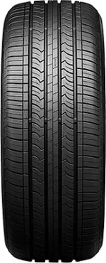 Nexen N'Priz CX 185/65 R15 88H — изображение 3