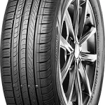 Nexen N'Priz GX 205/50 R17 93V XL