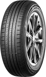 Nexen N'Priz GX 205/50 R17 93V XL