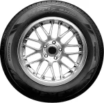 Nexen N'PRIZ SH9i 195/60 R14 86H — изображение 2