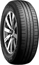 Nexen N'PRIZ SH9i 195/60 R14 86H