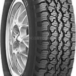 Nexen Radial A/T (Neo) 205/80 R16 104S RF