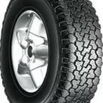 Nexen Radial a/t (sv) 215/75 R15 97Q