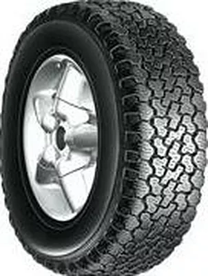 nexen-radial-a-t-sv-400 Nexen Radial a/t (sv) 215/75 R15 97Q — изображение 1