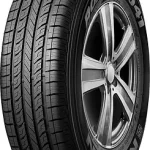 Nexen Roadian 541 235/75 R16 108H
