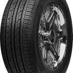Nexen Roadian 542 255/60 R18 108H