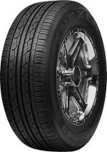 Nexen Roadian 542 245/70 R17 108T