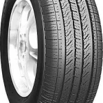 Nexen Roadian 571 235/65 R17 103T