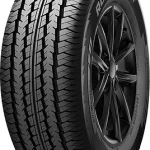 Nexen Roadian A/T LT225/75 R16 115/112S