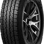 Nexen Roadian A/T 4x4 RA7 225/75 R16 112S