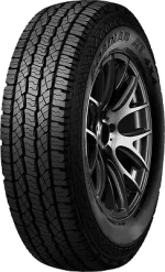 Nexen Roadian A/T 4x4 RA7 225/75 R16 115S