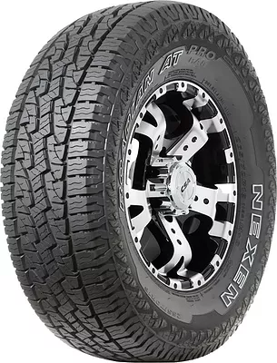 nexen-roadian-at-pro-ra8-400 Nexen Roadian AT Pro RA8 275/65 R17 115T — изображение 1