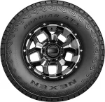 Nexen Roadian ATX 245/75 R17 112S — изображение 2