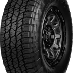 Nexen Roadian ATX 255/75 R17 111/108Q