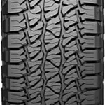 Nexen Roadian ATX 245/75 R17 112S — изображение 3