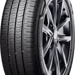 Nexen Roadian CTX 235/55 R18 104H XL