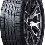 Nexen Roadian GTX 215/70 R16 100H