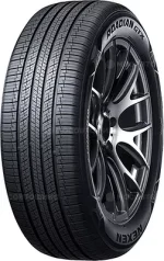 Nexen Roadian GTX 215/70 R16 100H