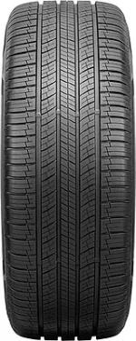 Nexen Roadian GTX 215/70 R16 100H — изображение 3