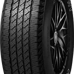 Nexen Roadian H/T 31x10,5x15 109S
