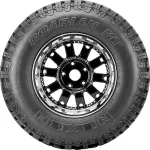 Nexen Roadian M/T LT235/75 R15 104/101Q — изображение 2