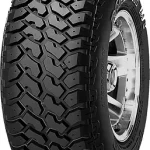 Nexen Roadian M/T LT235/75 R15 104/101Q
