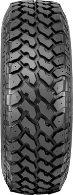 Nexen Roadian M/T LT235/75 R15 104/101Q — изображение 3