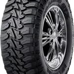 Nexen Roadian M/Tx RM7 315/70 R17 121/118Q