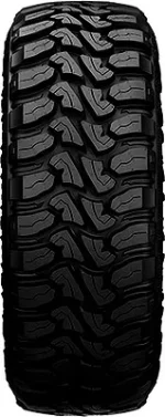 Nexen Roadian M/Tx RM7 315/70 R17 118Q — изображение 3