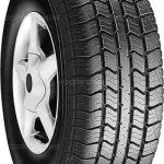 Nexen SB700 175/70 R13 82T