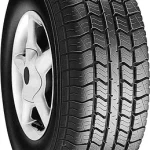 Nexen SB700A 205/70 R15C 106/104S