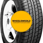 Nexen SB702 225/70 R16 102T