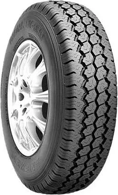 nexen-sv820a-400 Nexen SV820A 195 R15C 106/104R — изображение 1