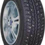 Nexen Winguard 231 185/65 R14 82T