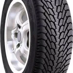 Nexen Winguard 185/55 R14 80T