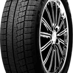 Nexen Winguard Ice 2