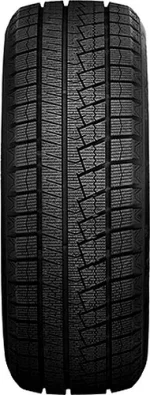 Nexen Winguard Ice 2 — изображение 3