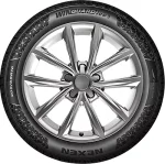 Nexen Winguard Ice 3 185/60 R14 86T XL — изображение 2