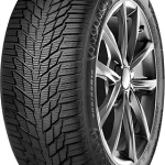 Nexen Winguard Ice 3 175/70 R14 88T XL