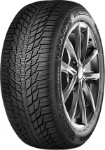 Nexen Winguard Ice 3 185/60 R14 86T XL