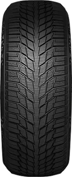 Nexen Winguard Ice 3 185/60 R14 86T XL — изображение 3