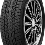 Nexen Winguard Ice Plus 175/70 R13 82T