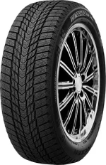 Nexen Winguard Ice Plus 175/65 R14 86T XL