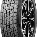 Nexen Winguard Ice SUV 235/65 R17 108Q XL